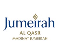 Jumeirah Al Qasr